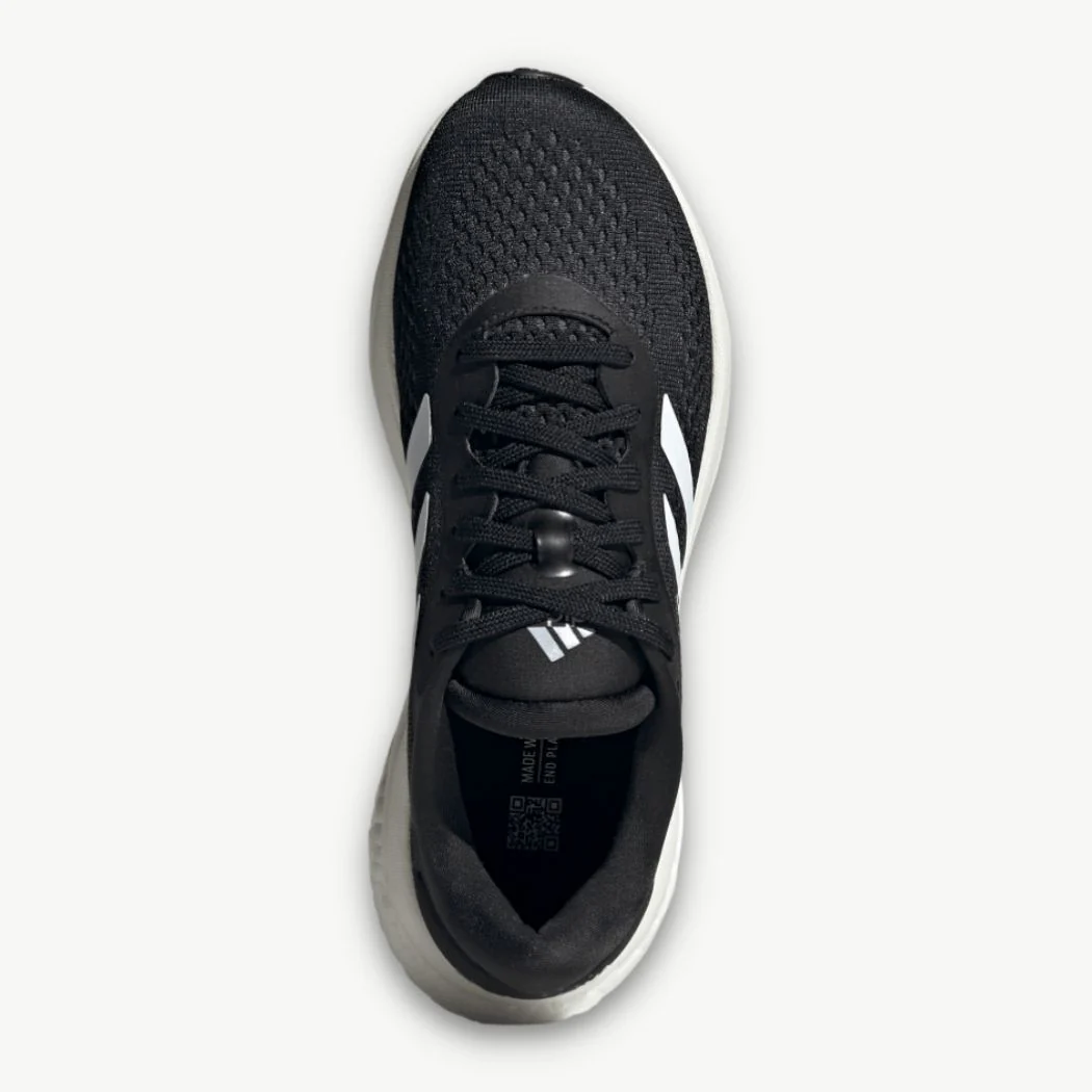 adidas Supernova 2 Women's Running Shoes - Image 5