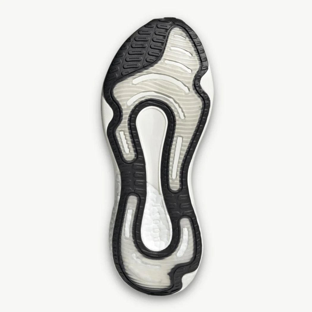 adidas Supernova 2 Women's Running Shoes - Image 6