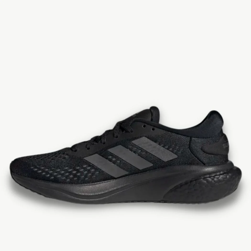 adidas Supernova 2 Women's Running Shoes - Image 2