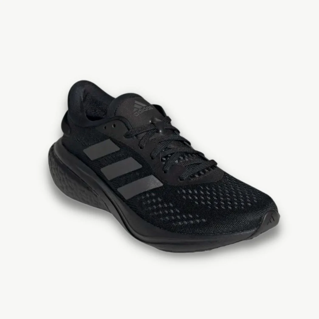 adidas Supernova 2 Women's Running Shoes - Image 3