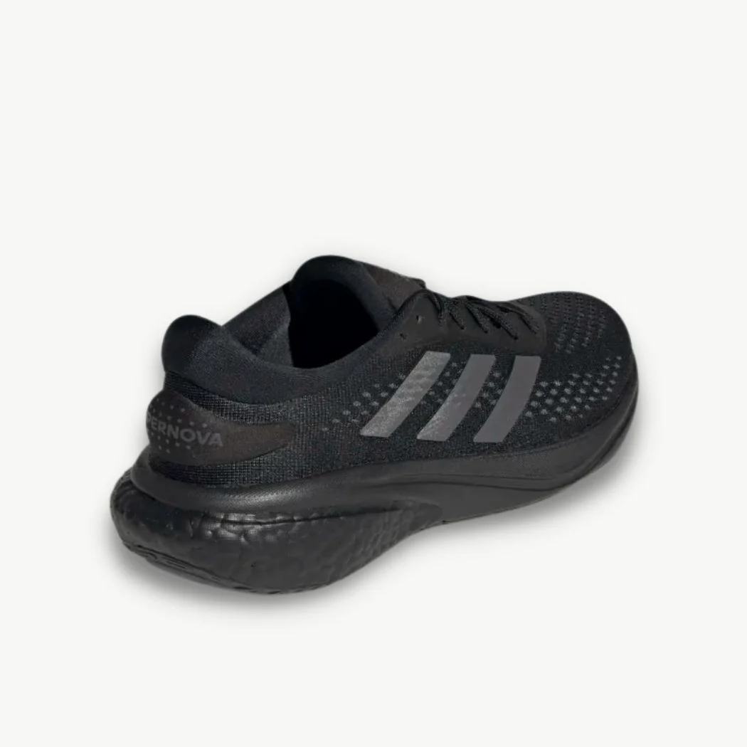 adidas Supernova 2 Women's Running Shoes - Image 4