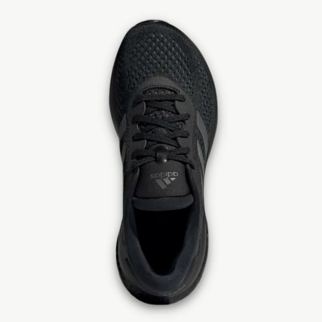 adidas Supernova 2 Women's Running Shoes - Image 5