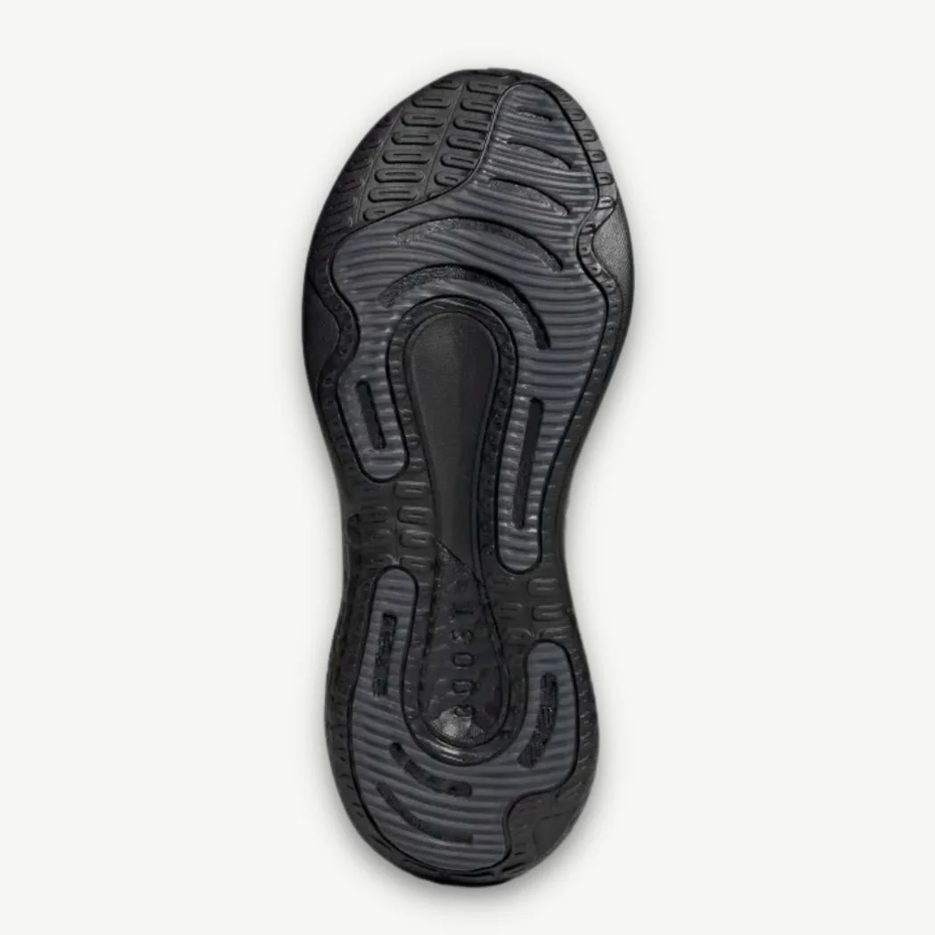 adidas Supernova 2 Women's Running Shoes - Image 6