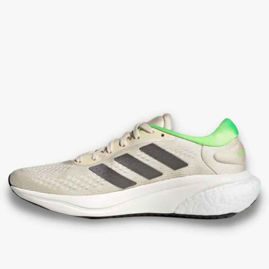 adidas Supernova 2 Women's Running Shoes - Image 2