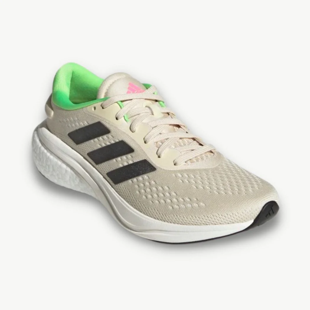 adidas Supernova 2 Women's Running Shoes - Image 3