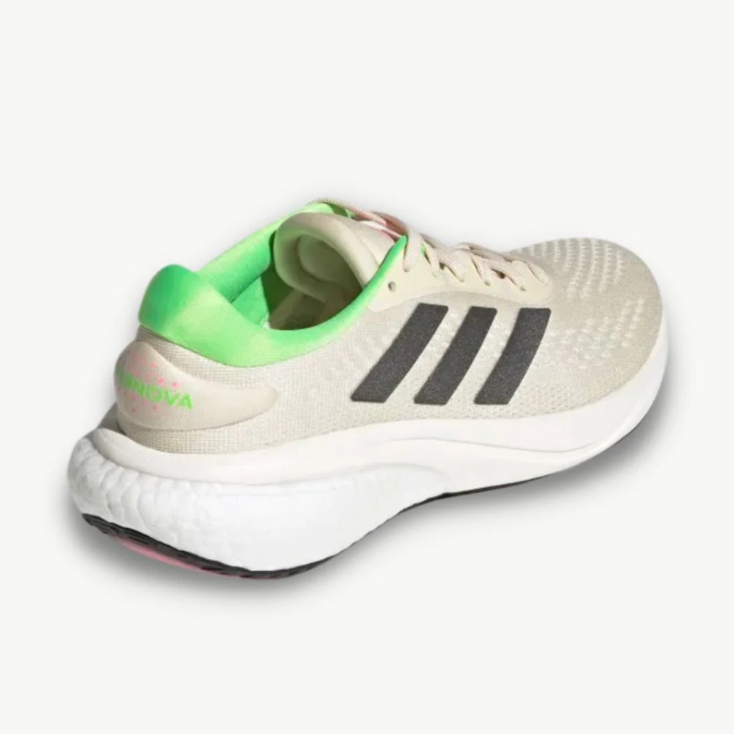 adidas Supernova 2 Women's Running Shoes - Image 4