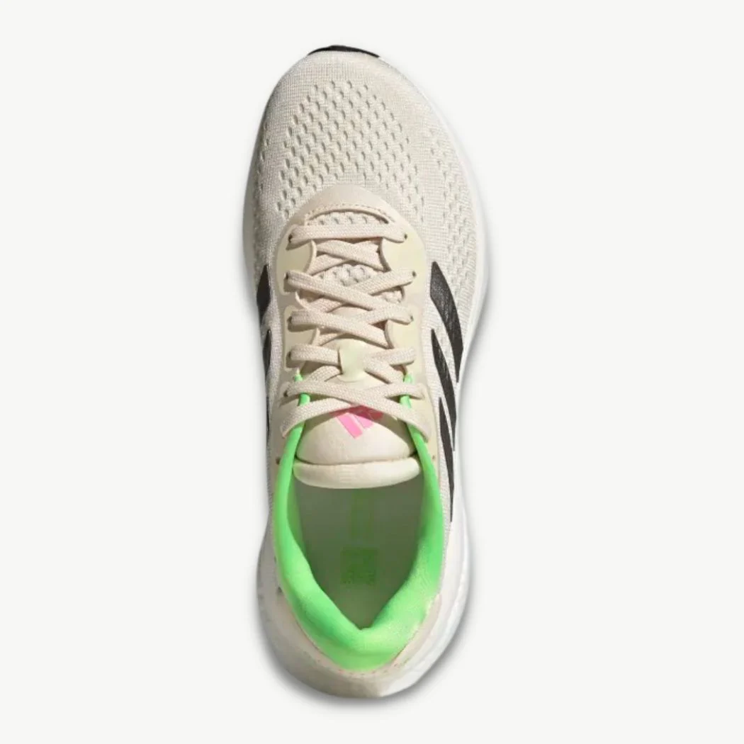 adidas Supernova 2 Women's Running Shoes - Image 5