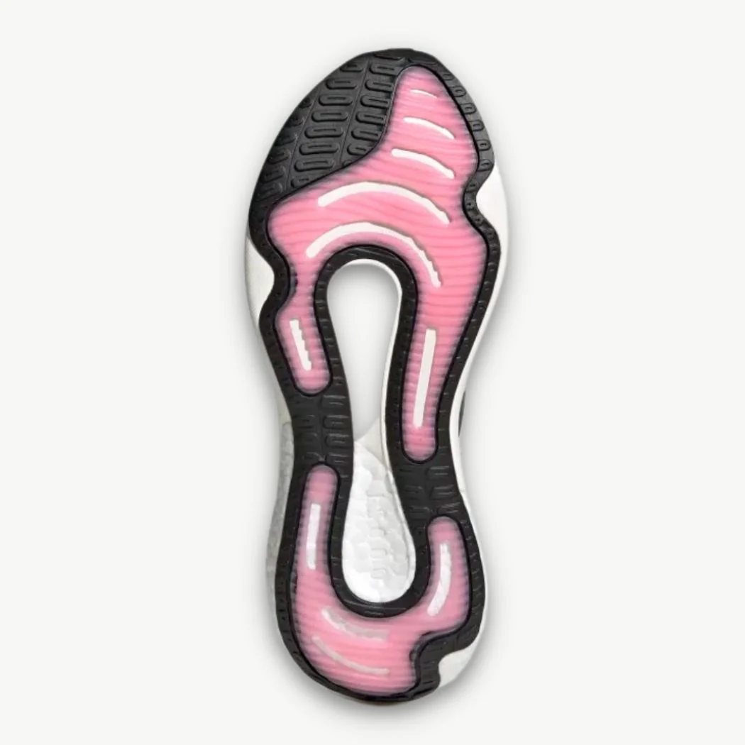 adidas Supernova 2 Women's Running Shoes - Image 6
