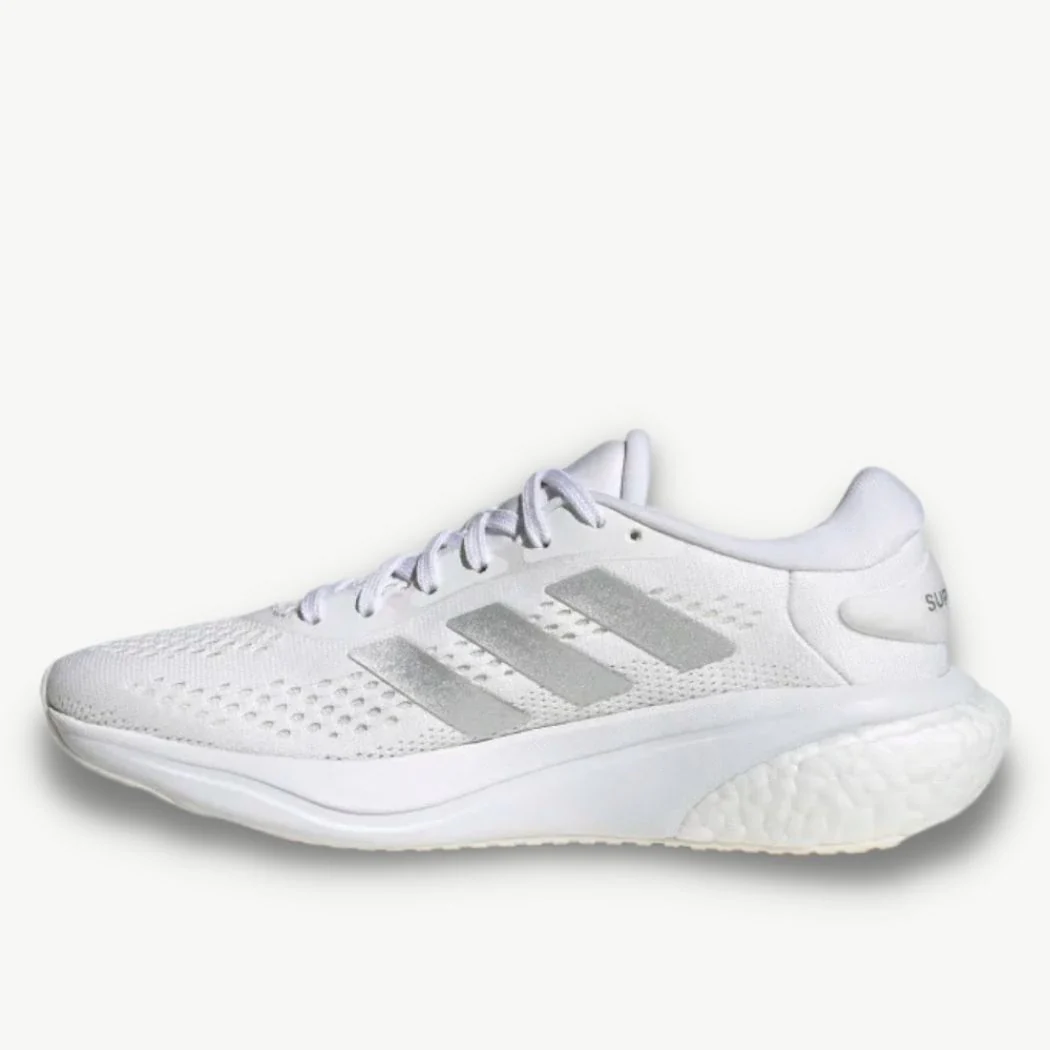 adidas Supernova 2 Women's Running Shoes - Image 2
