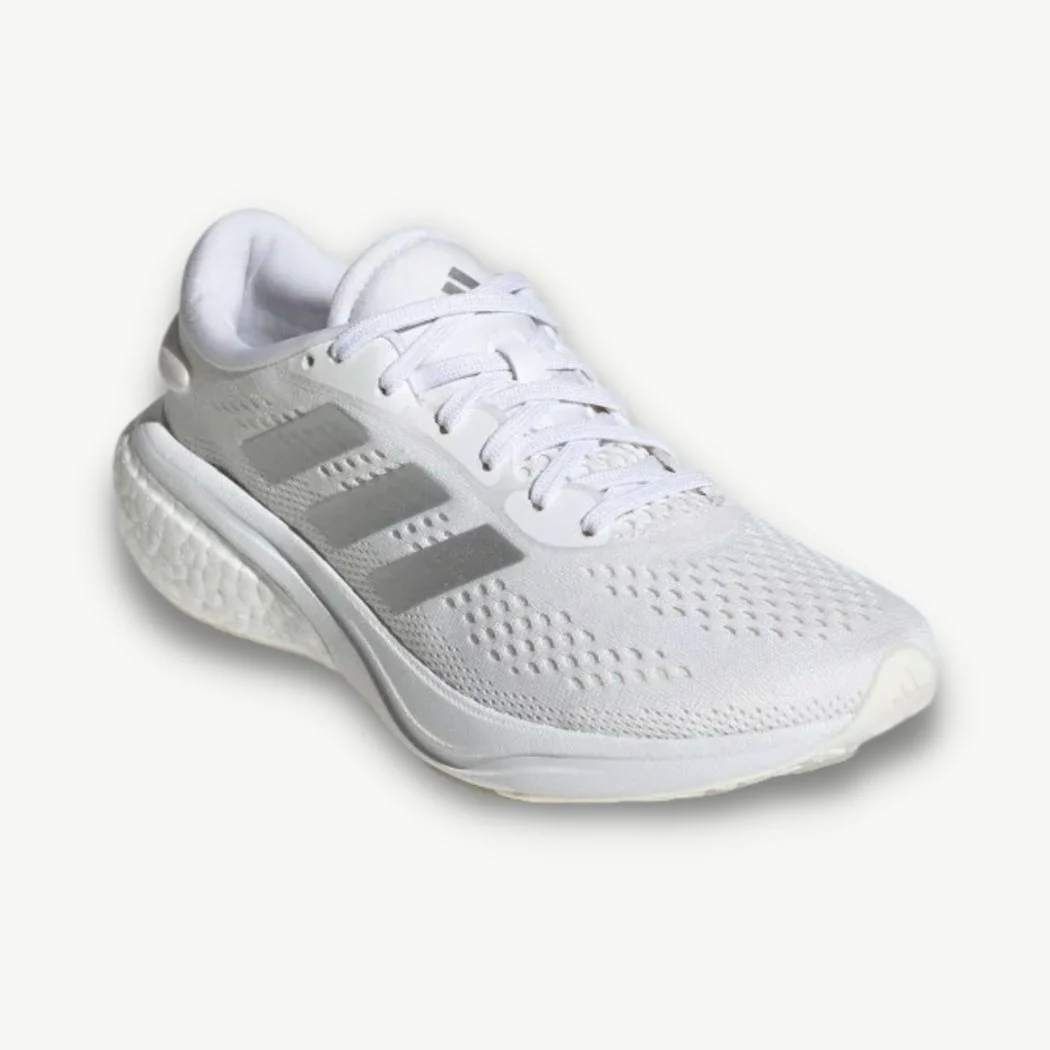adidas Supernova 2 Women's Running Shoes - Image 3