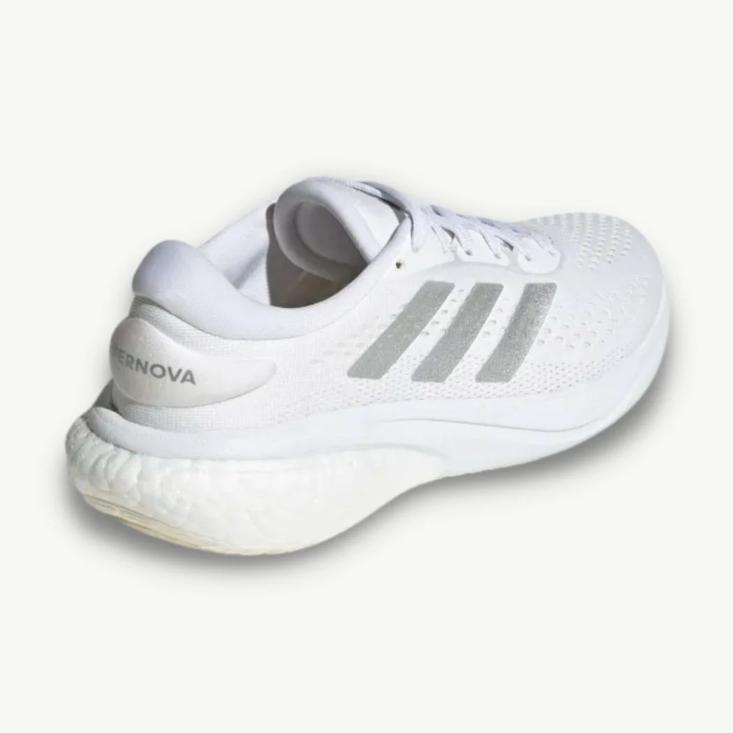 adidas Supernova 2 Women's Running Shoes - Image 4