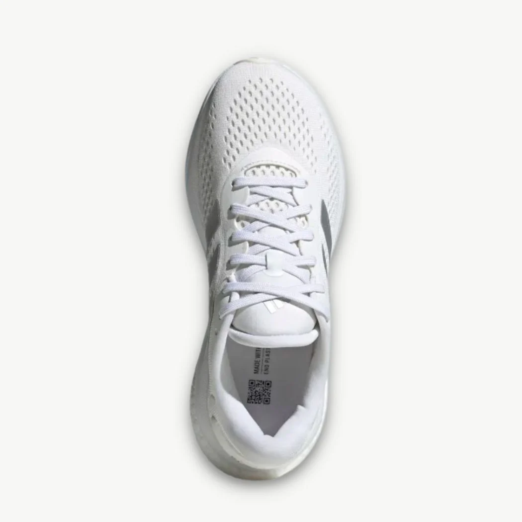 adidas Supernova 2 Women's Running Shoes - Image 5