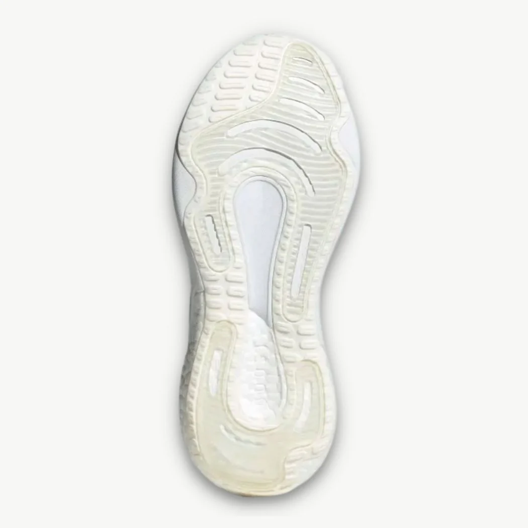 adidas Supernova 2 Women's Running Shoes - Image 6