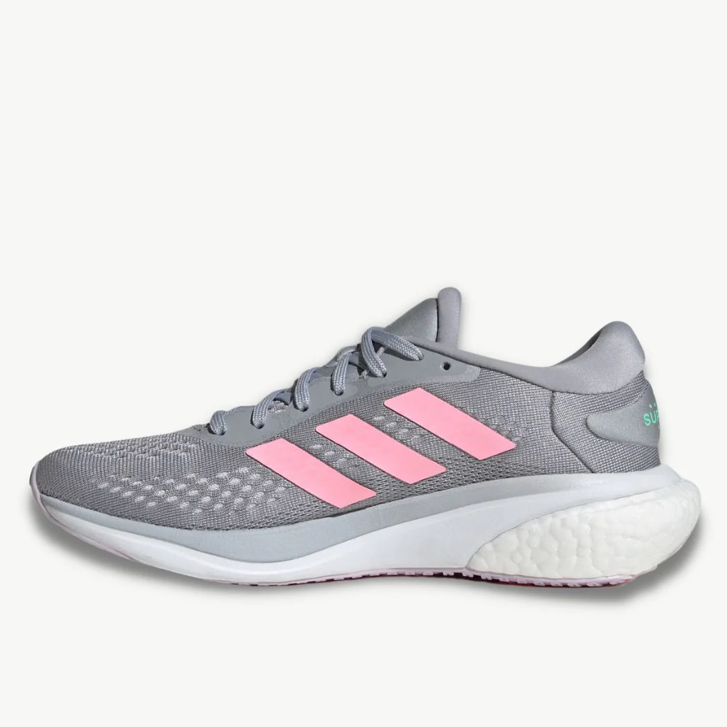 adidas Supernova 2 Women's Running Shoes - Image 2