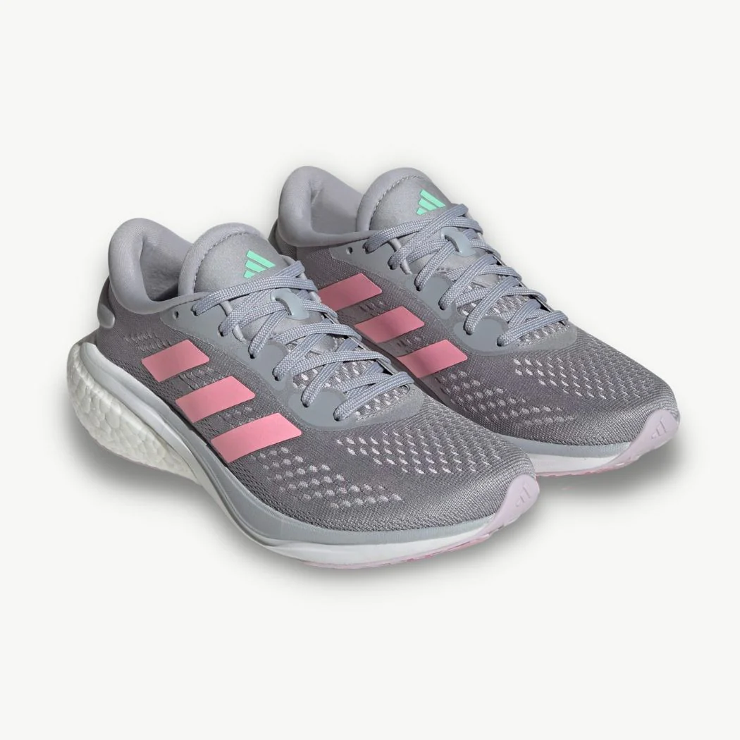 adidas Supernova 2 Women's Running Shoes - Image 3