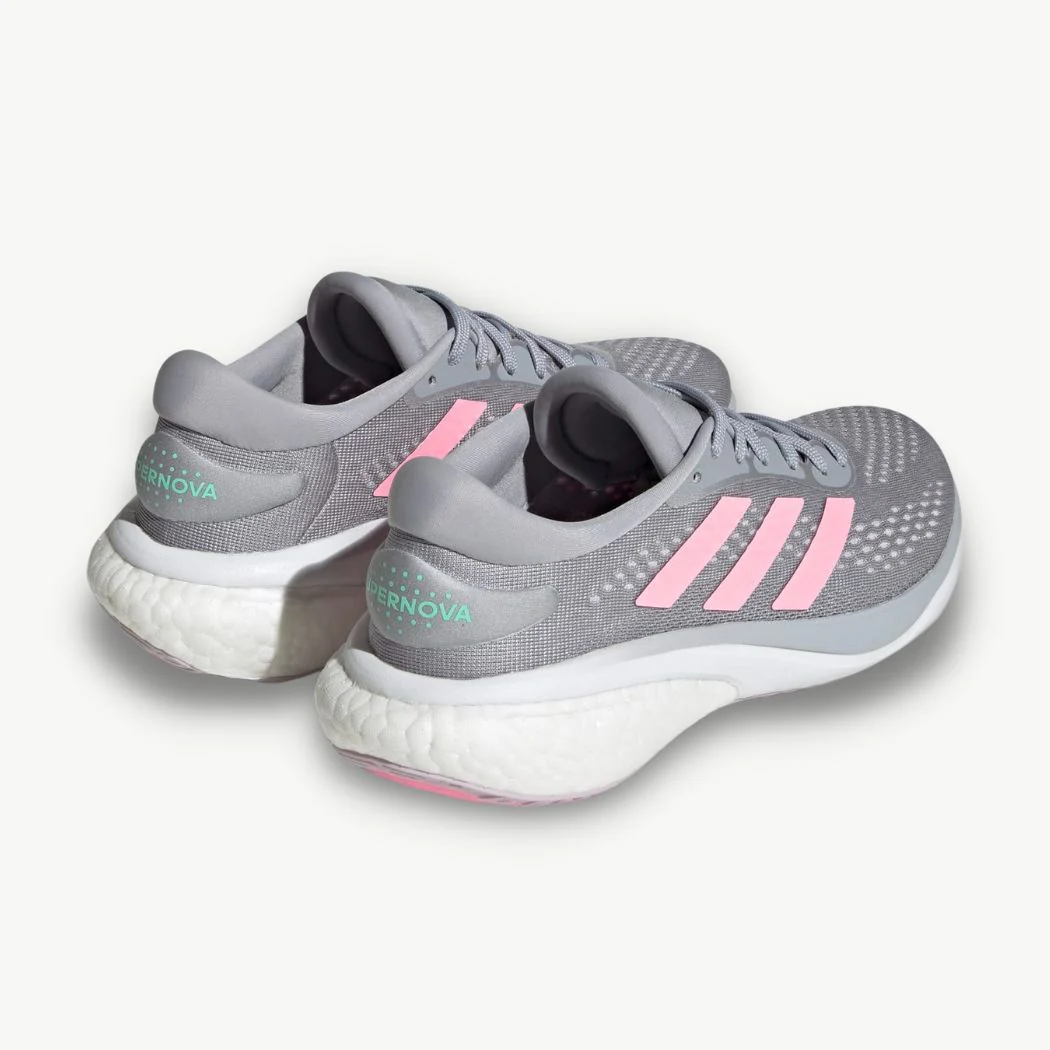 adidas Supernova 2 Women's Running Shoes - Image 4