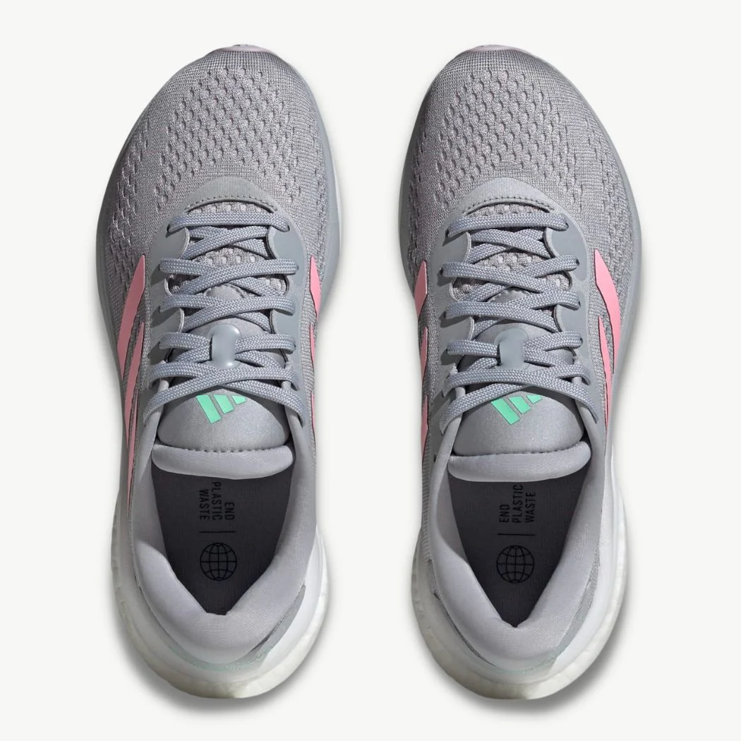 adidas Supernova 2 Women's Running Shoes - Image 5