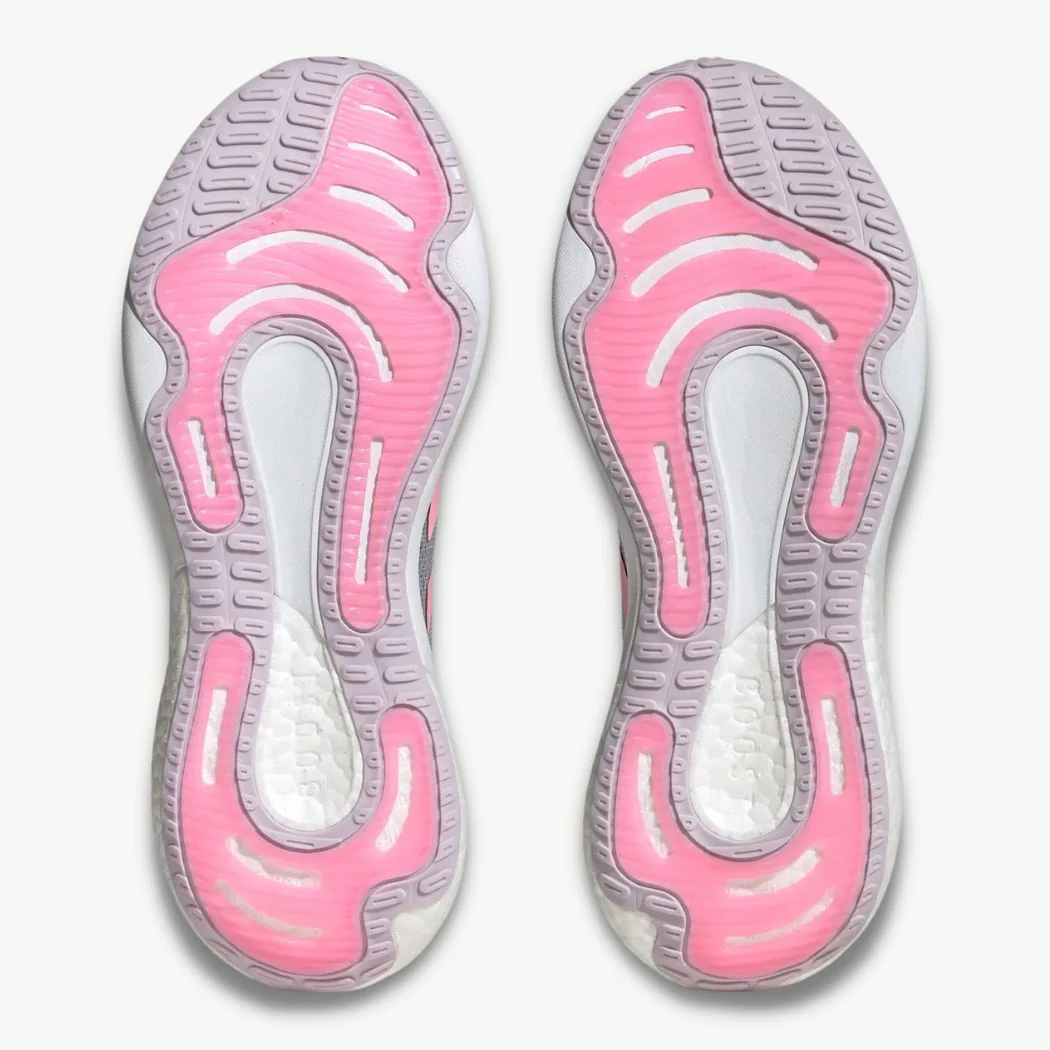 adidas Supernova 2 Women's Running Shoes - Image 6