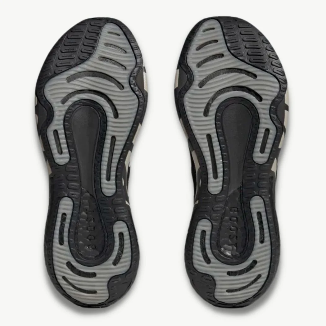 adidas x Marimekko Supernova 2.0 Men's Running Shoes - Image 6