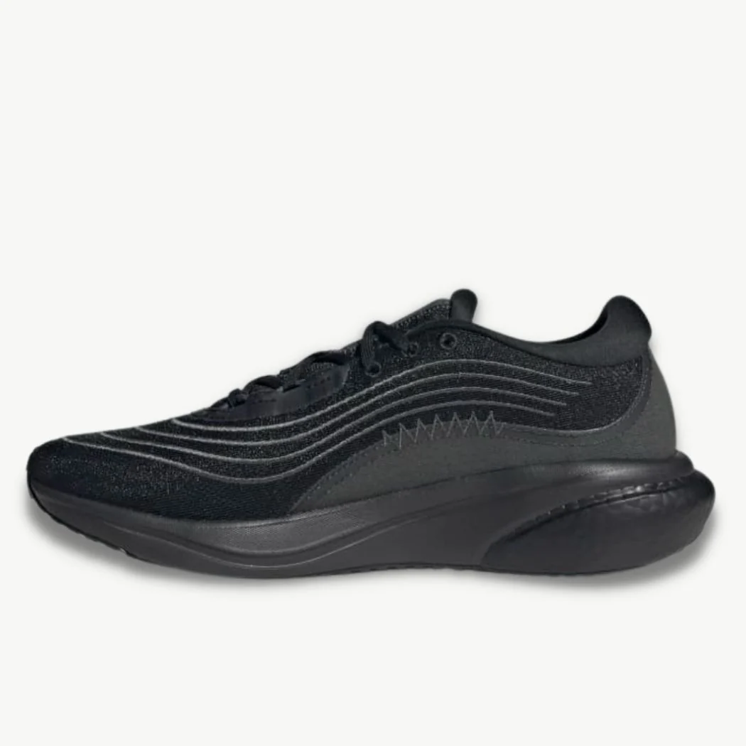 adidas Supernova 2.0 x Parley Men's Running Shoes - Image 2