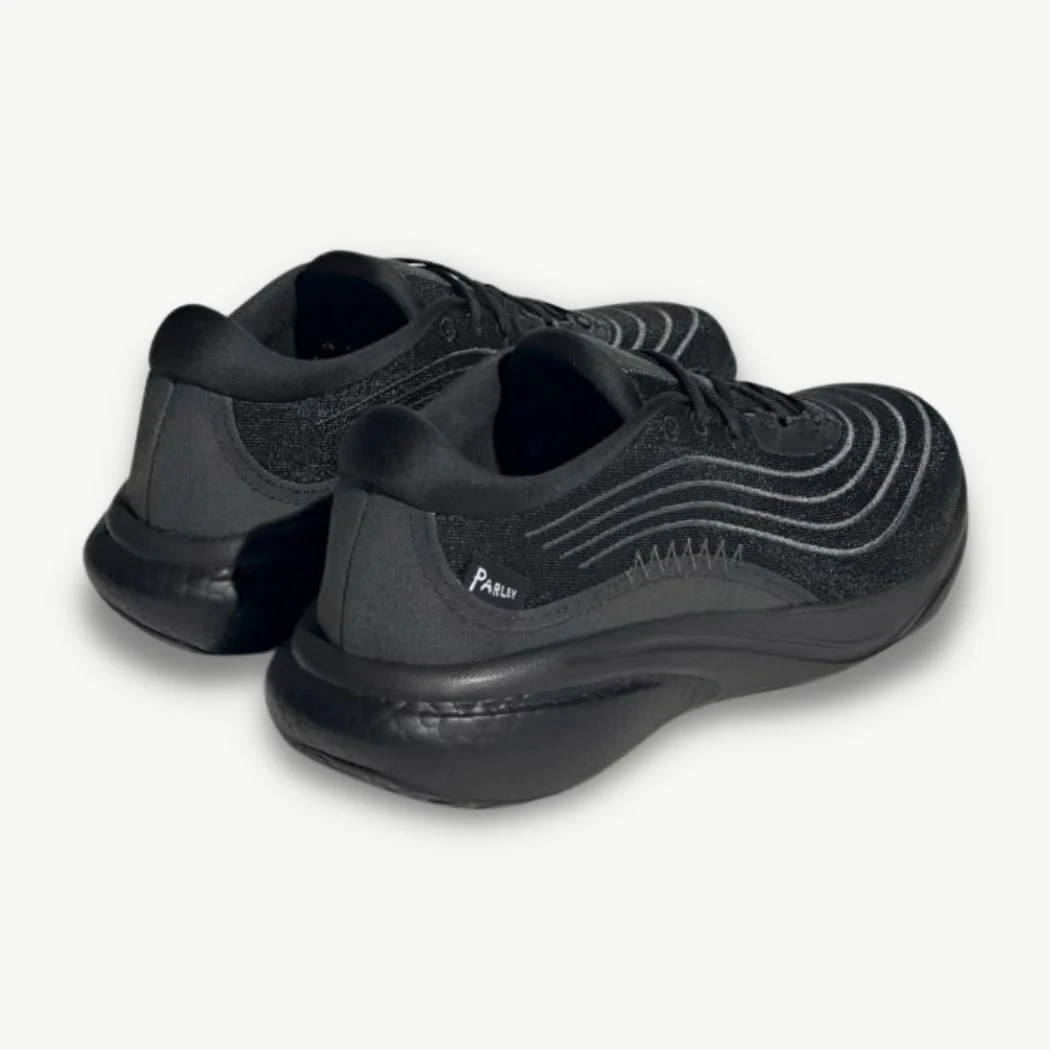 adidas Supernova 2.0 x Parley Men's Running Shoes - Image 4