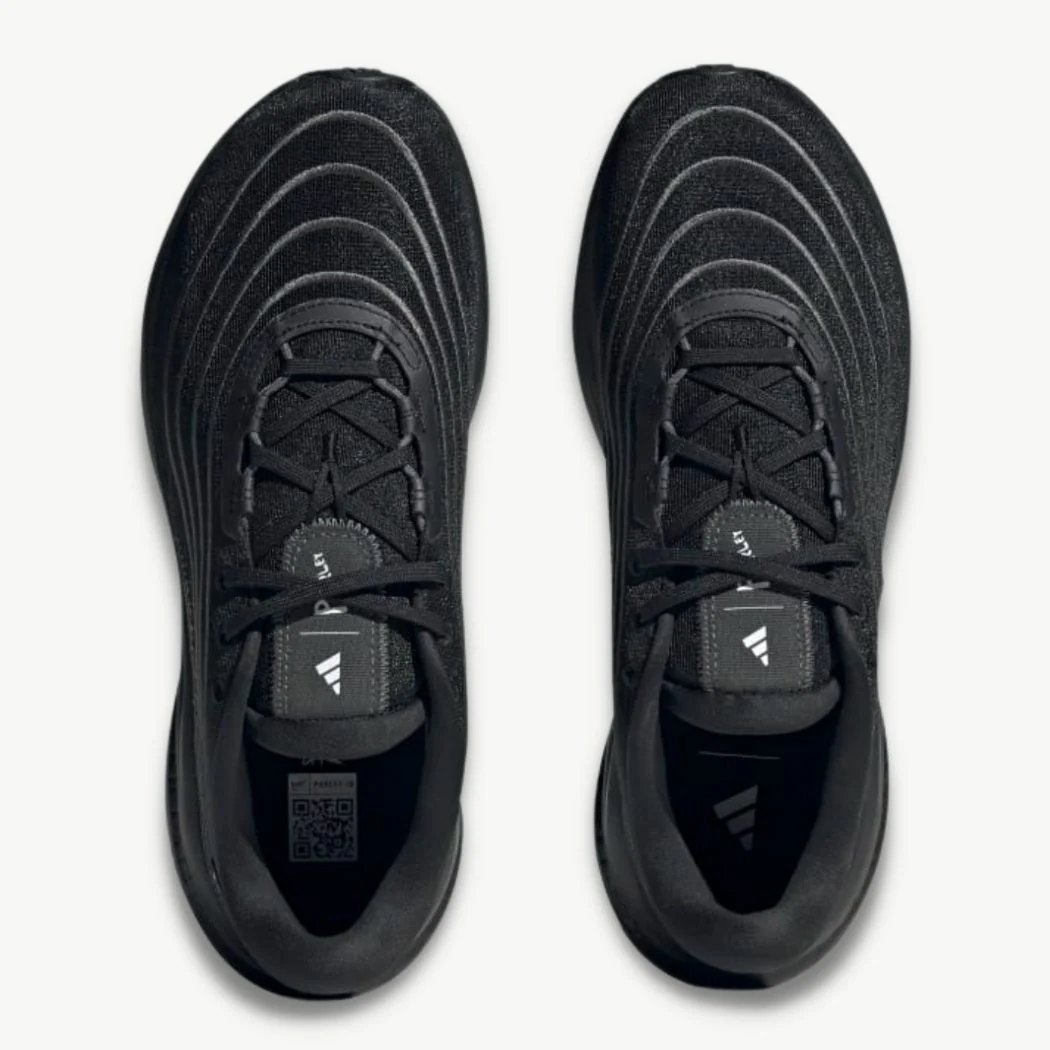 adidas Supernova 2.0 x Parley Men's Running Shoes - Image 5