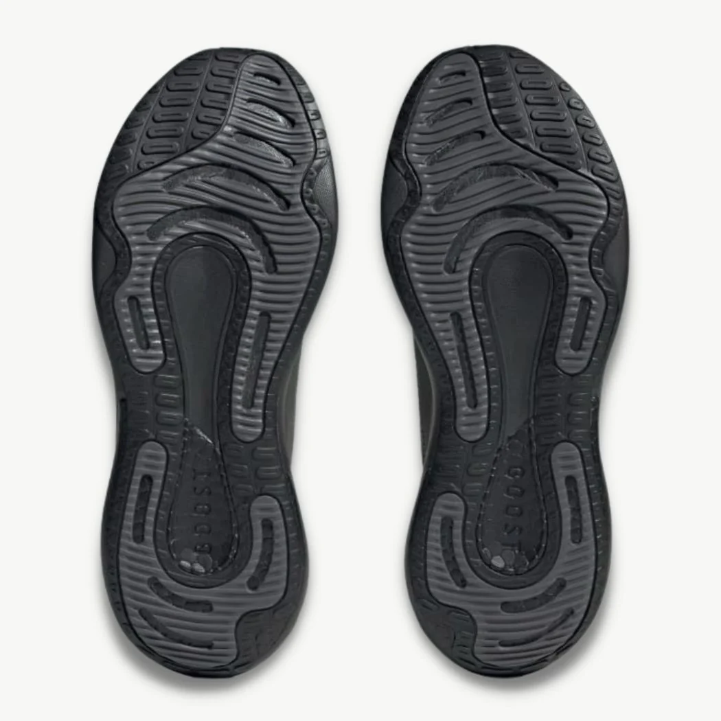 adidas Supernova 2.0 x Parley Men's Running Shoes - Image 6