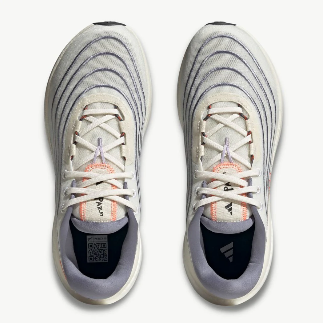 adidas Supernova 2.0 X Parley Men's Running Shoes - Image 5