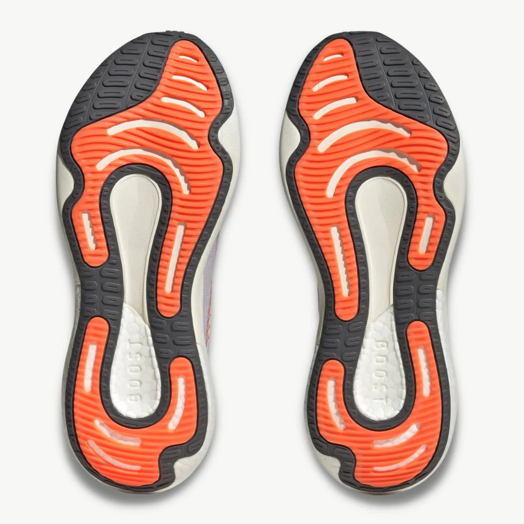 adidas Supernova 2.0 X Parley Men's Running Shoes - Image 6