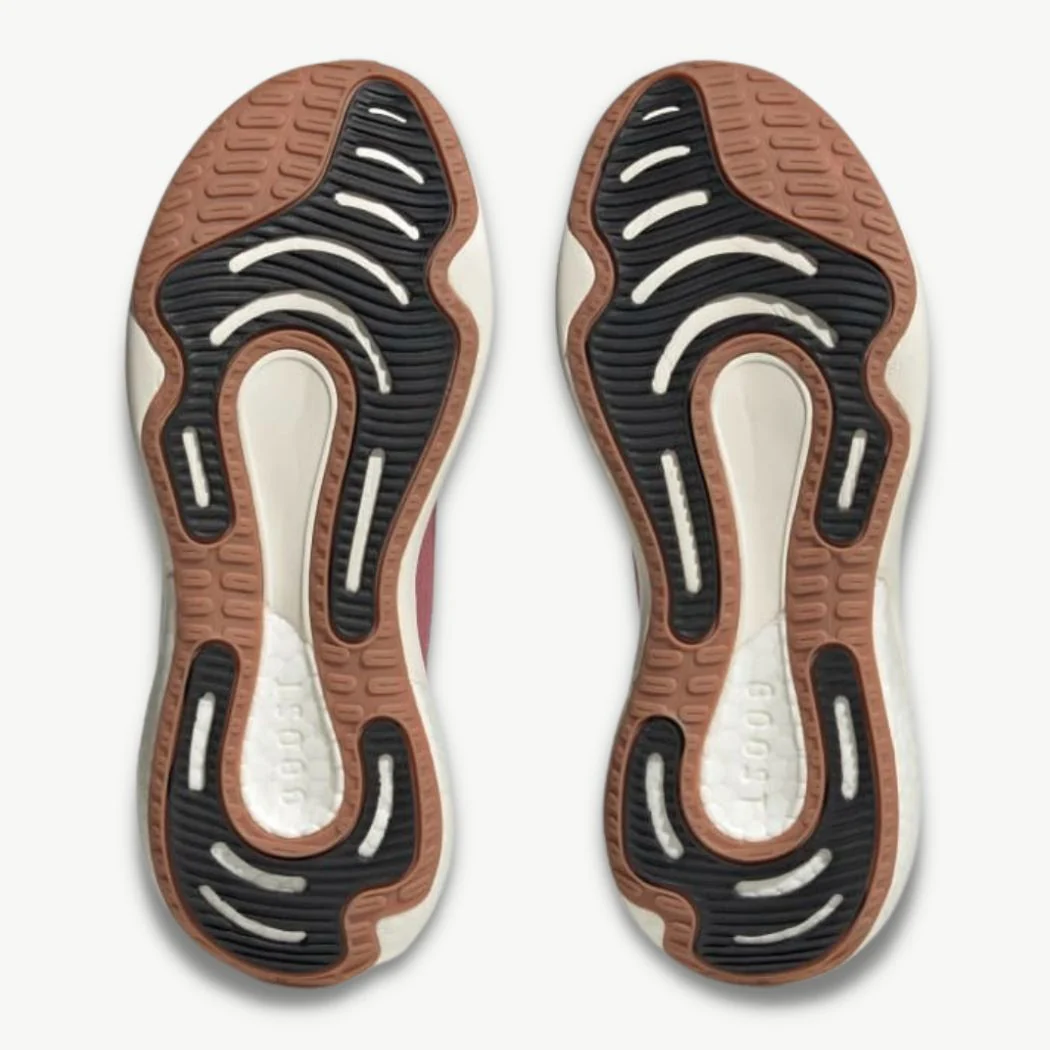 adidas Supernova 2.0 x Parley Women's Running Shoes - Image 6