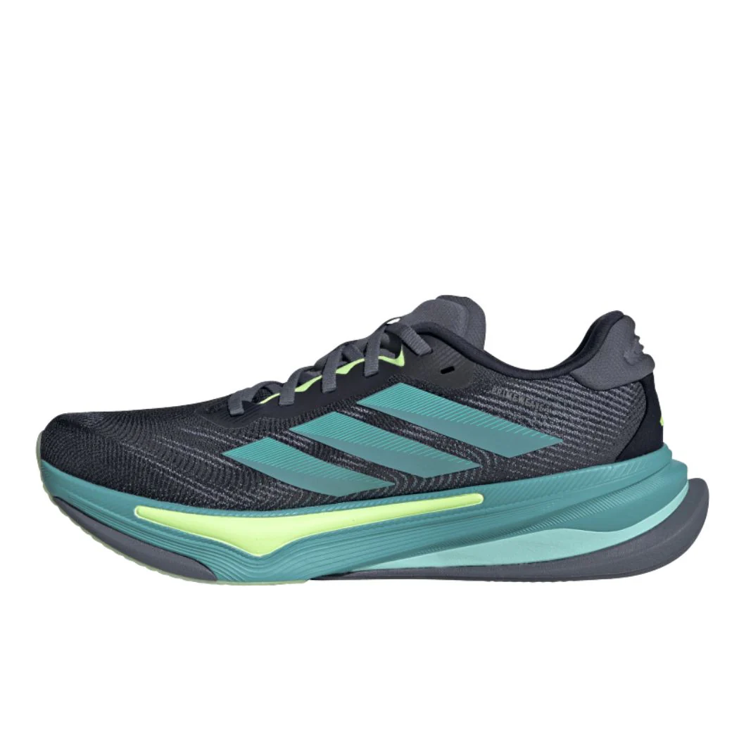 adidas Supernova Prima 2 Men's Running Shoes - Image 2