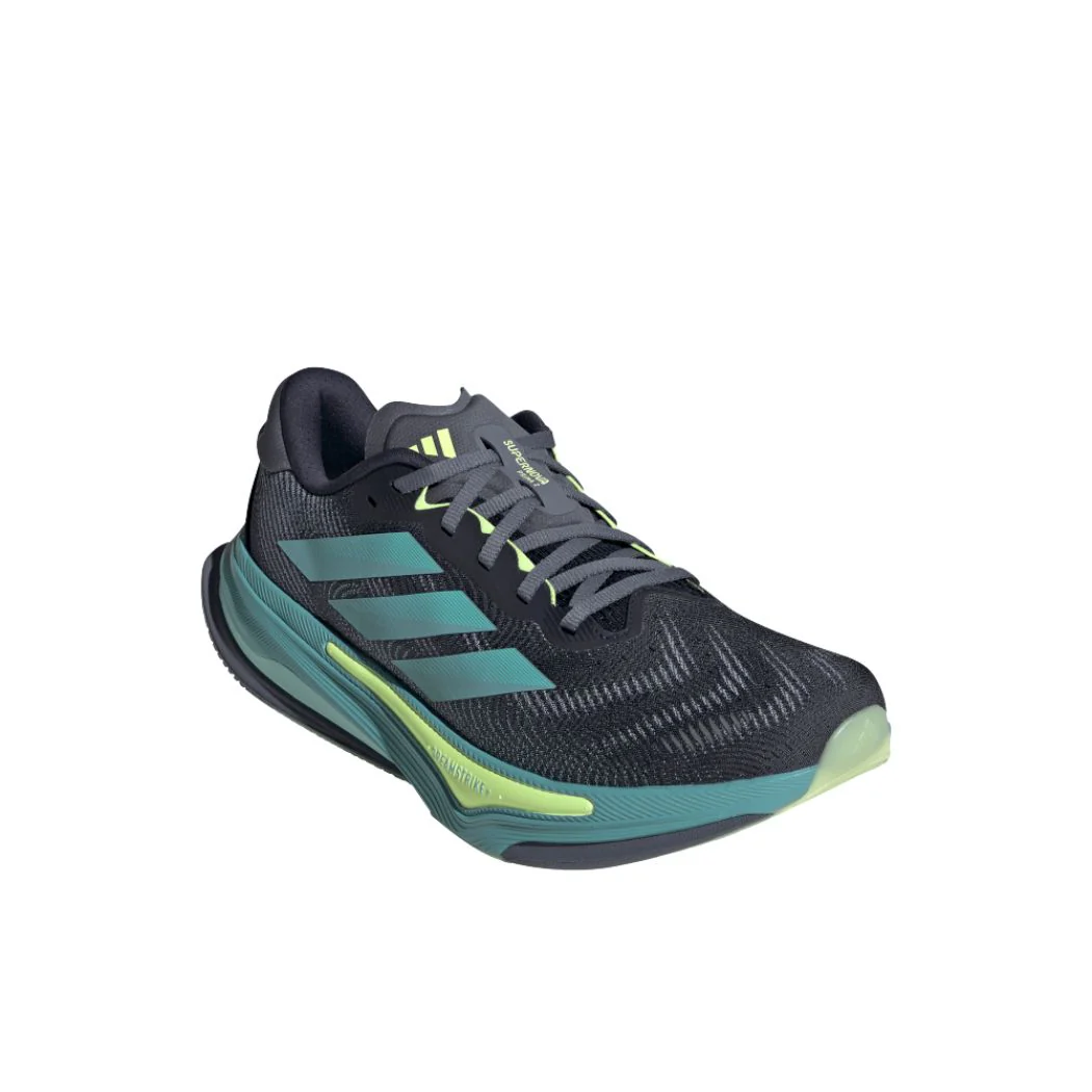 adidas Supernova Prima 2 Men's Running Shoes - Image 3