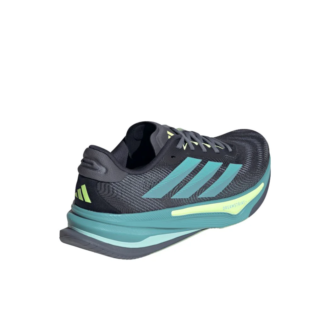 adidas Supernova Prima 2 Men's Running Shoes - Image 4