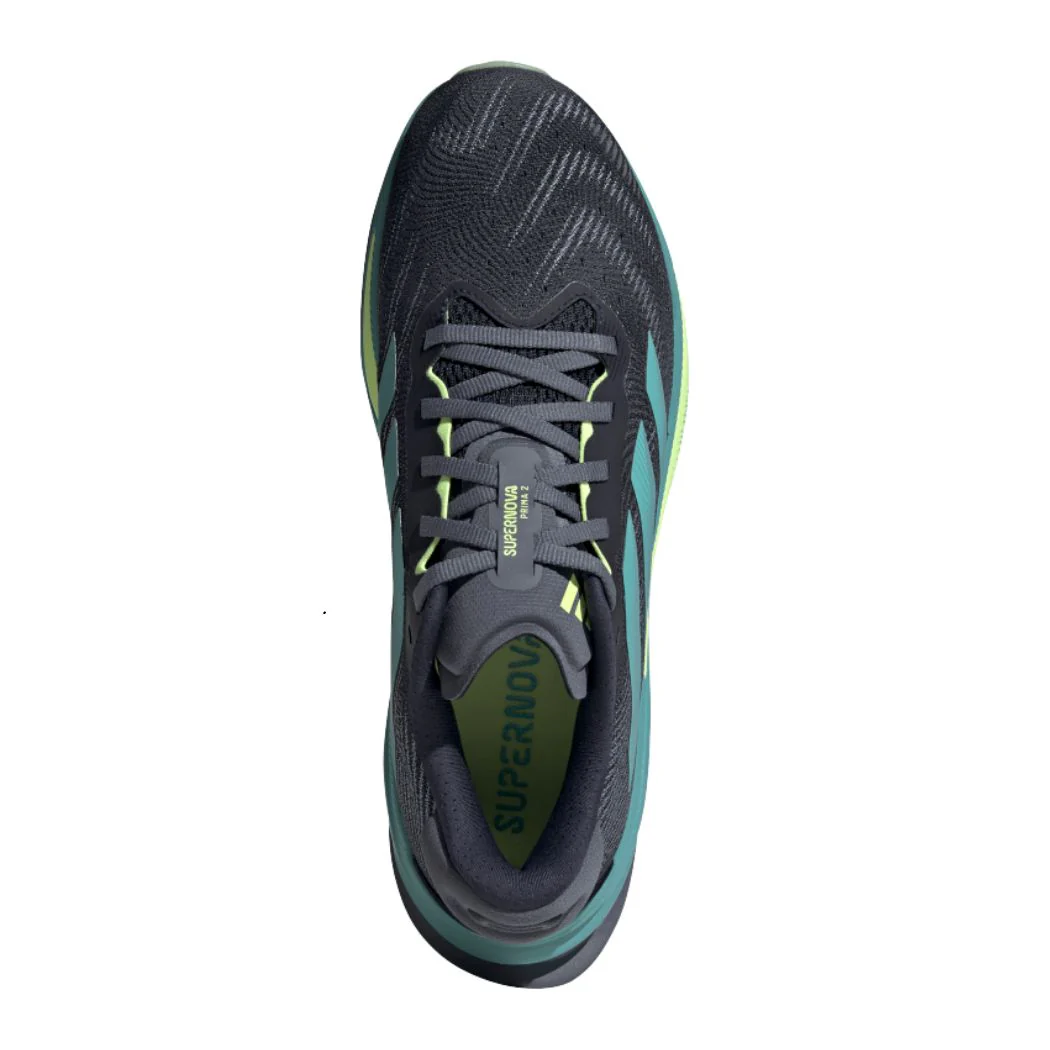 adidas Supernova Prima 2 Men's Running Shoes - Image 5