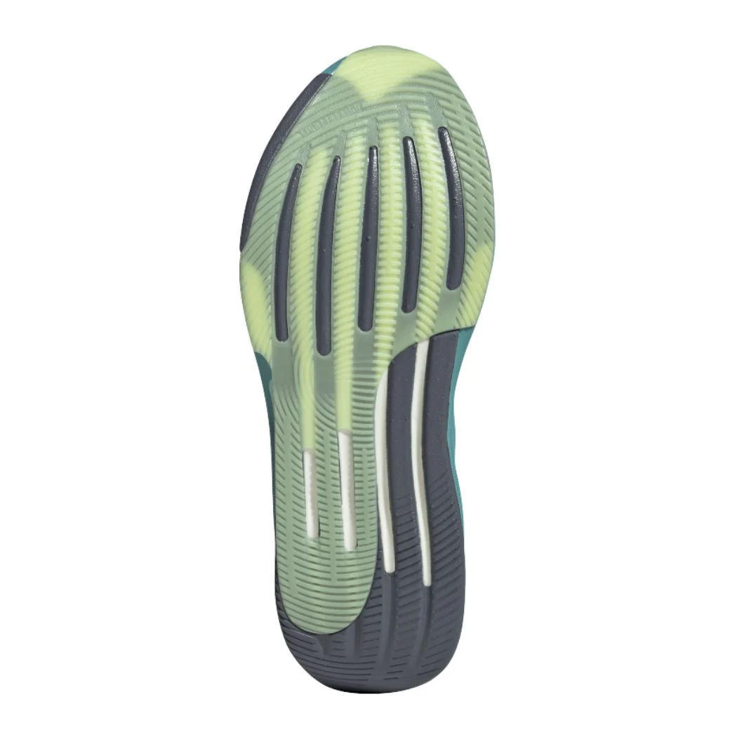 adidas Supernova Prima 2 Men's Running Shoes - Image 6
