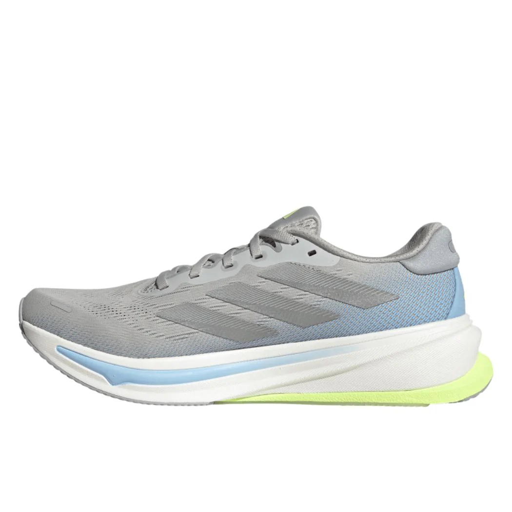 adidas Supernova Rise 2 Men's Running Shoes - Image 2