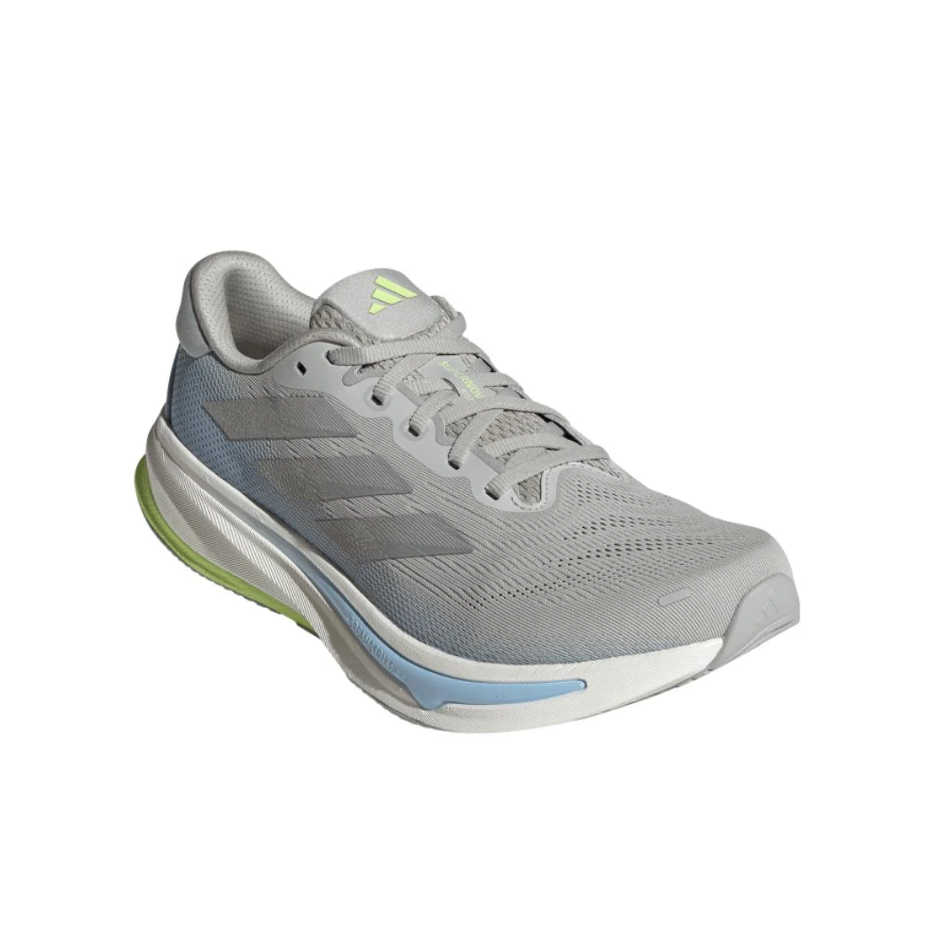 adidas Supernova Rise 2 Men's Running Shoes - Image 3