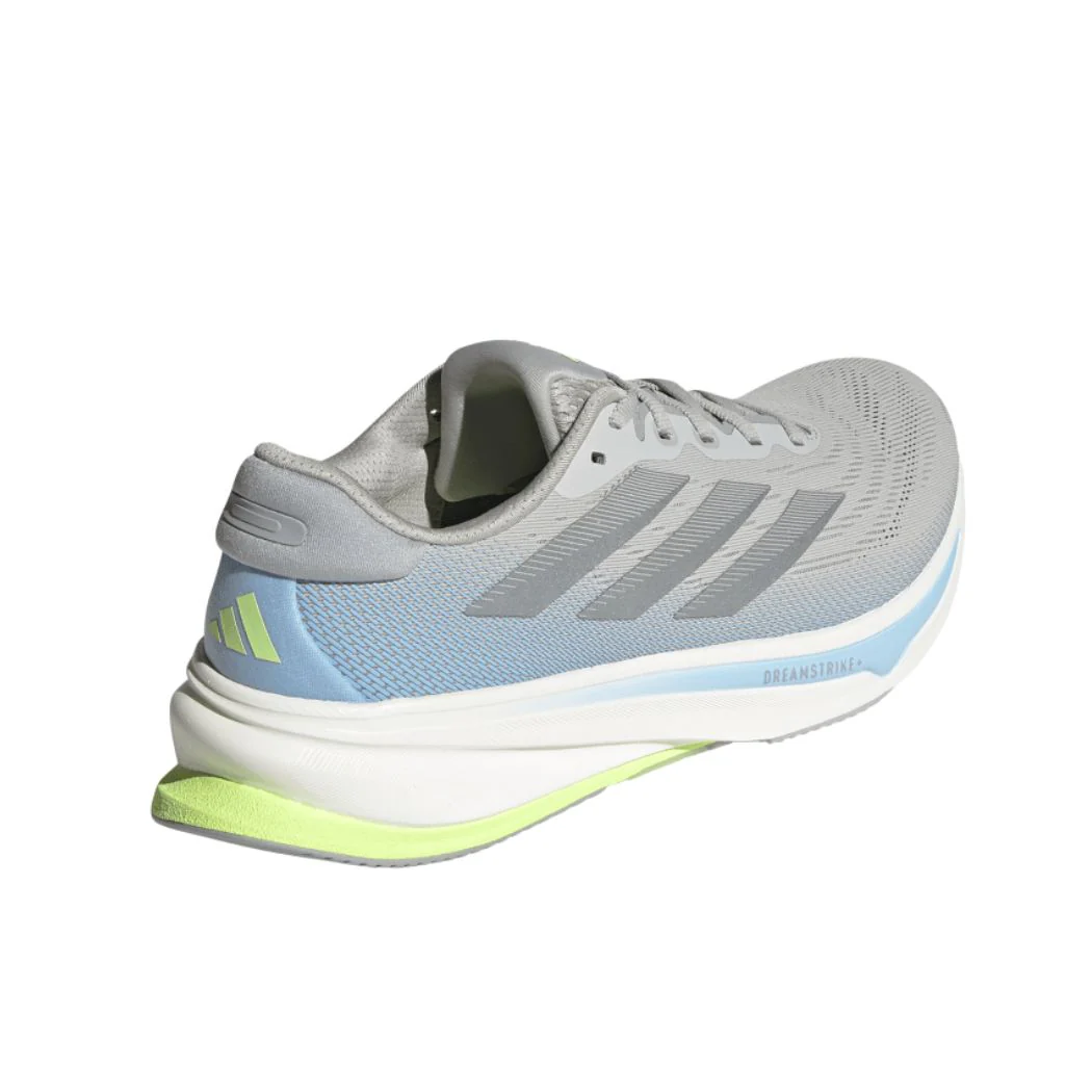adidas Supernova Rise 2 Men's Running Shoes - Image 4