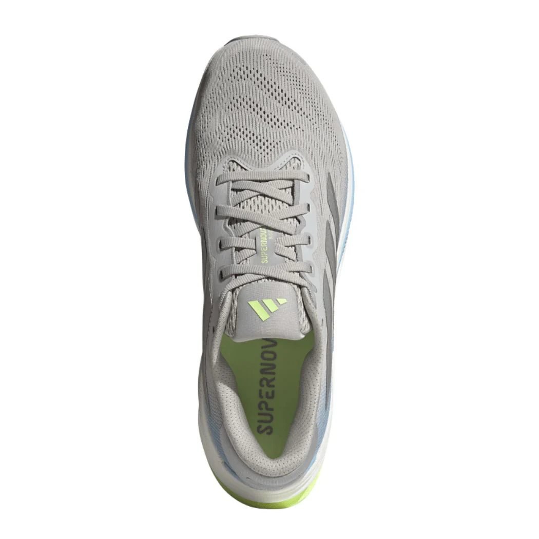 adidas Supernova Rise 2 Men's Running Shoes - Image 5