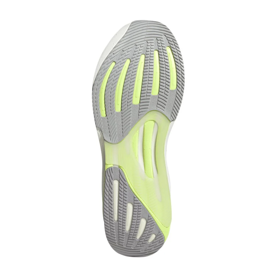 adidas Supernova Rise 2 Men's Running Shoes - Image 6