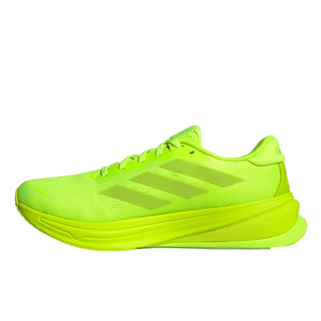 adidas Supernova Rise 2 Men's Running Shoes - Image 2