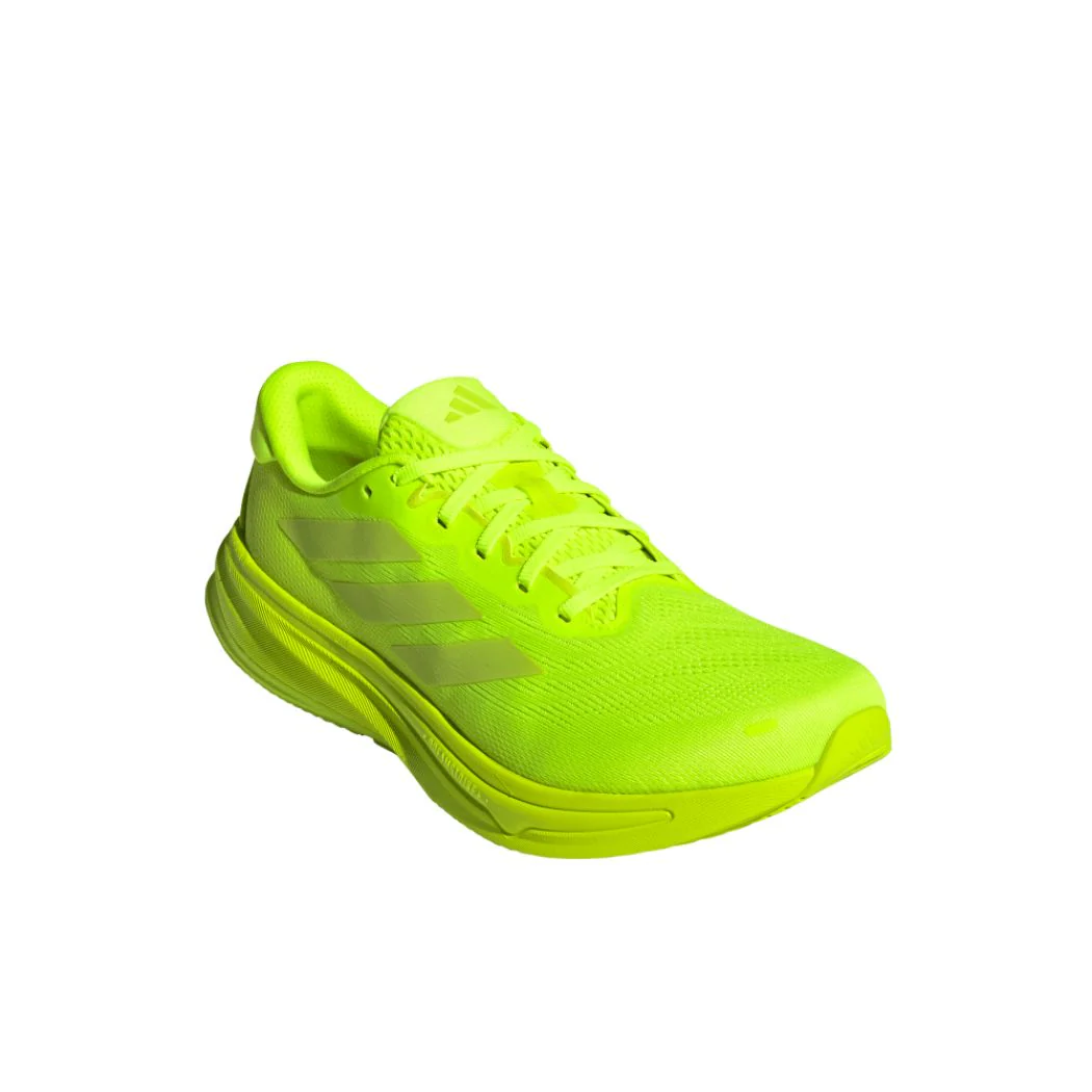 adidas Supernova Rise 2 Men's Running Shoes - Image 3
