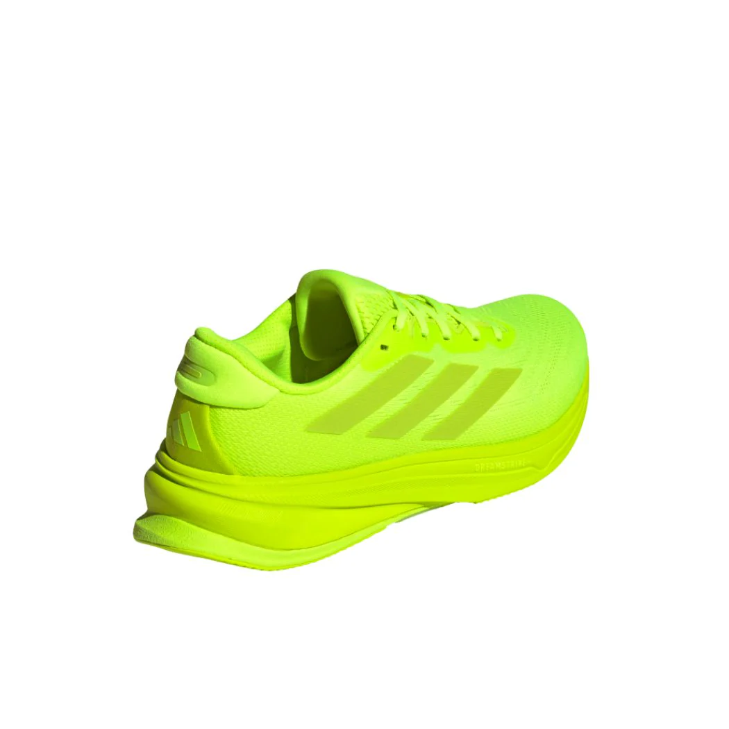 adidas Supernova Rise 2 Men's Running Shoes - Image 4