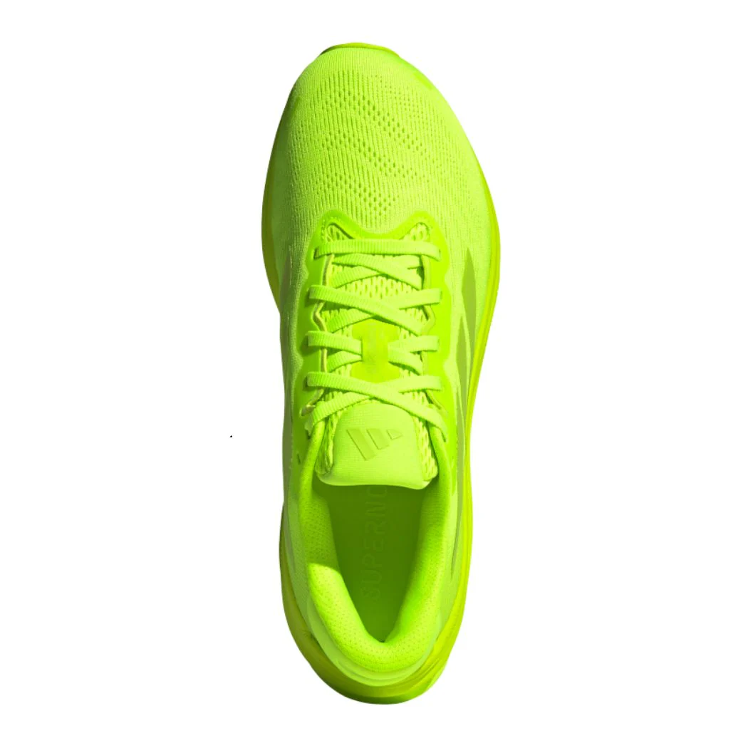 adidas Supernova Rise 2 Men's Running Shoes - Image 5