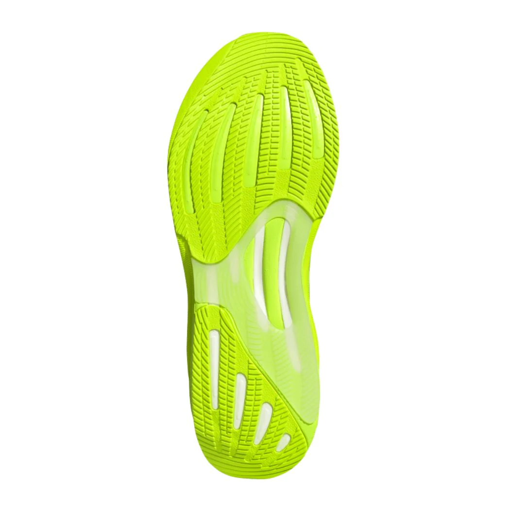adidas Supernova Rise 2 Men's Running Shoes - Image 6