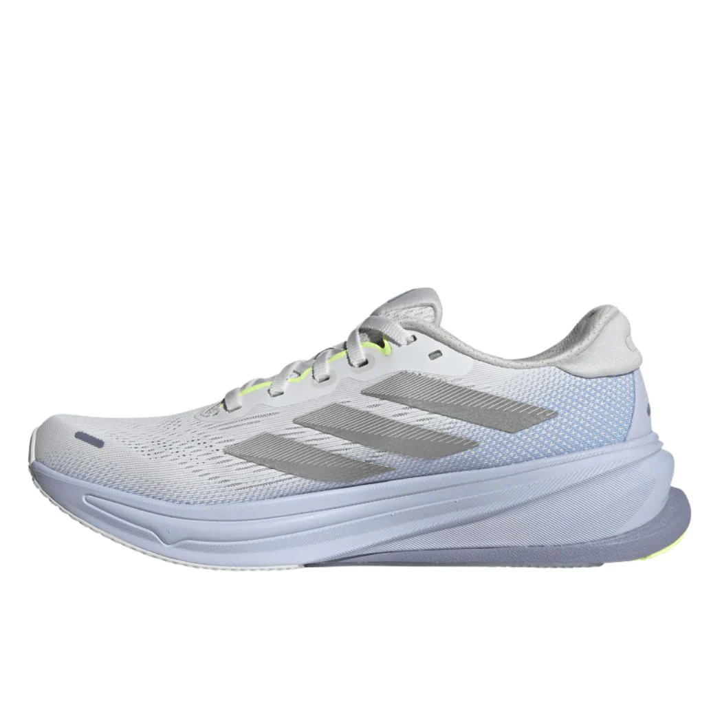 adidas Supernova Rise 2 Women's Running Shoes - Image 2