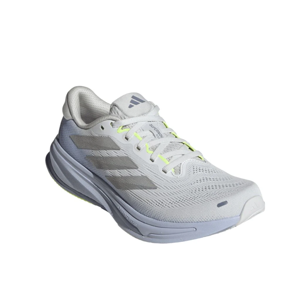 adidas Supernova Rise 2 Women's Running Shoes - Image 3