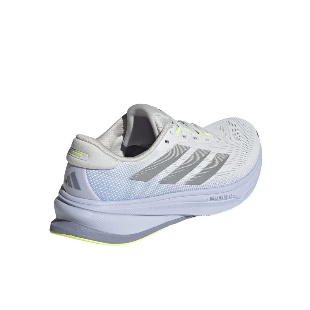 adidas Supernova Rise 2 Women's Running Shoes - Image 4