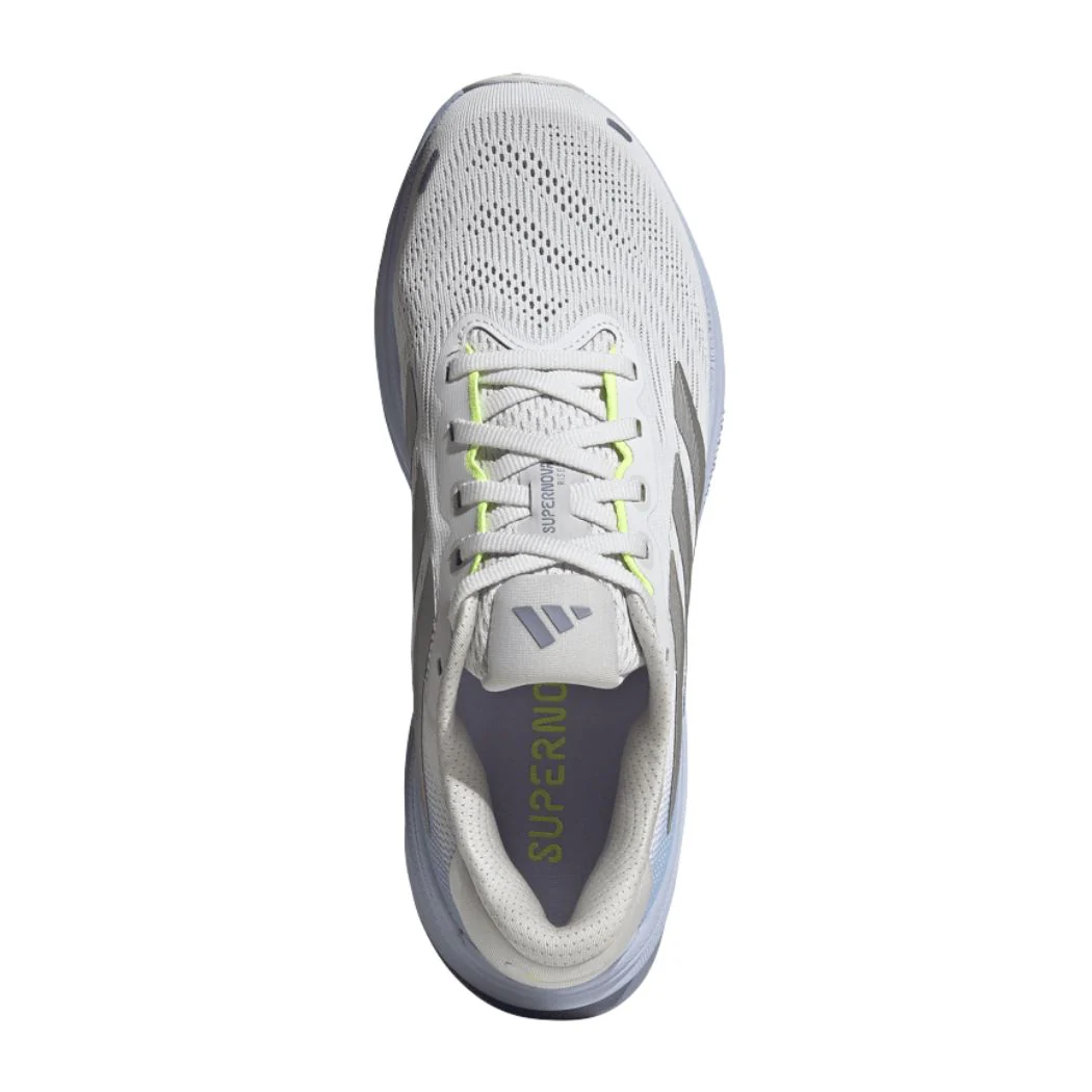 adidas Supernova Rise 2 Women's Running Shoes - Image 5