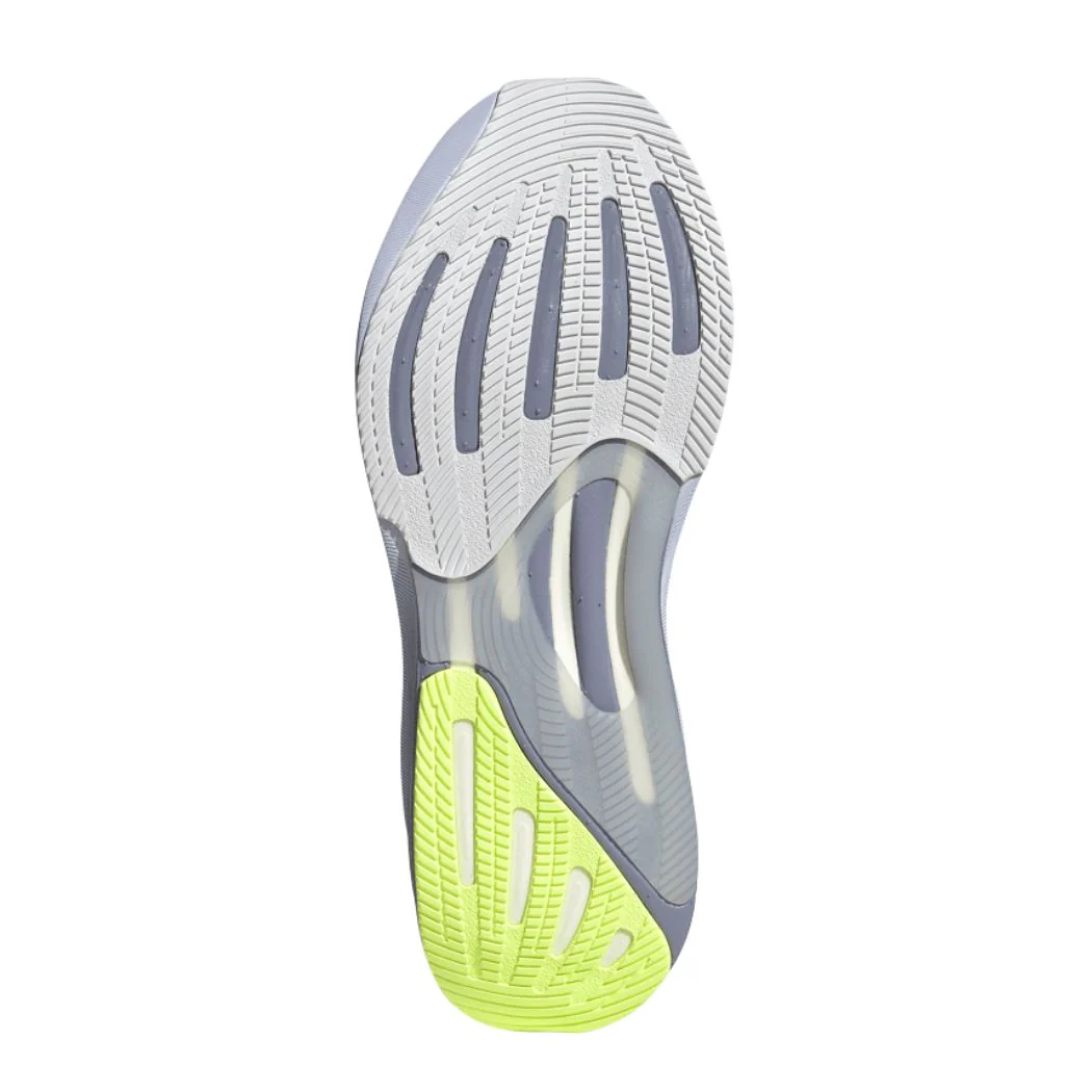 adidas Supernova Rise 2 Women's Running Shoes - Image 6